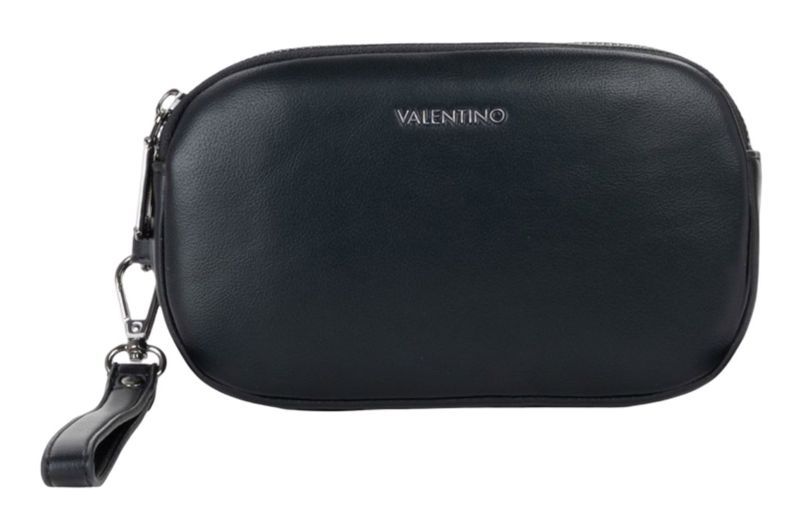 VALENTINO BAGS Handgelenktasche Wrist Bag