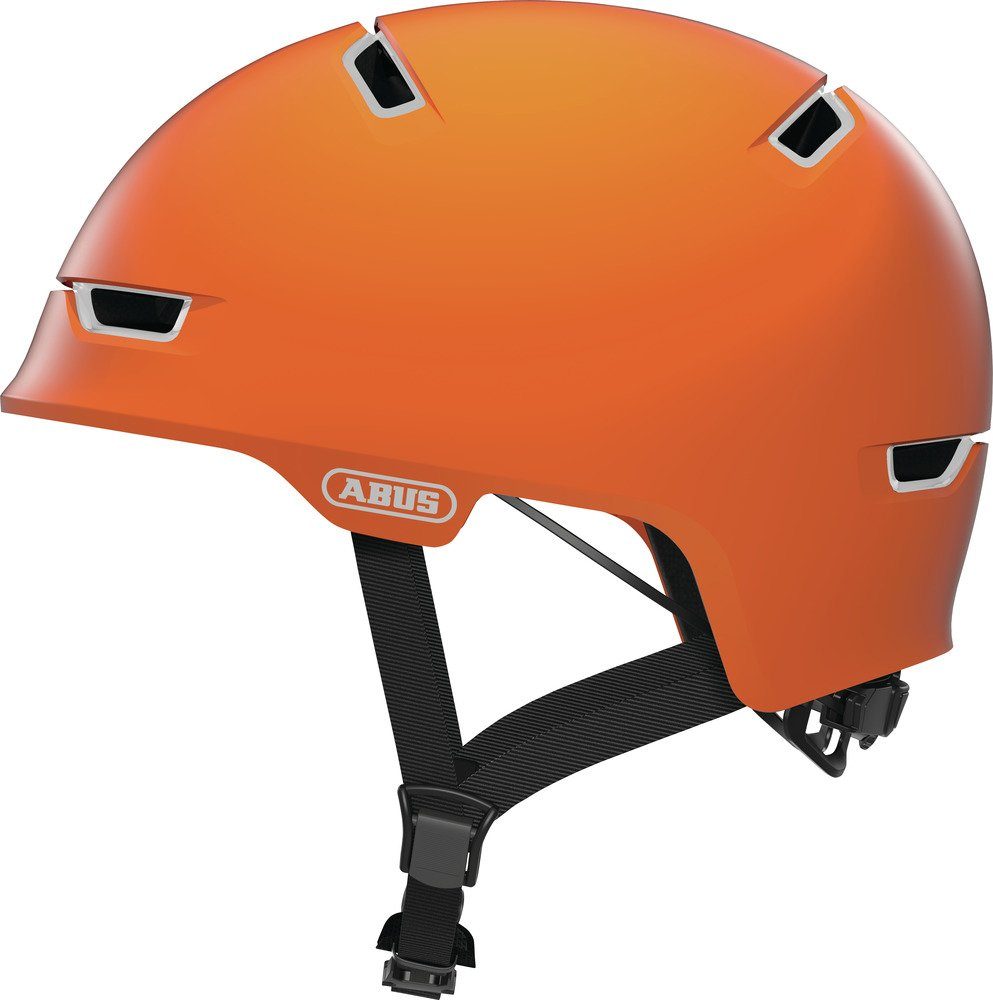 Fahrradhelm SCRAPER 3.0 ACE