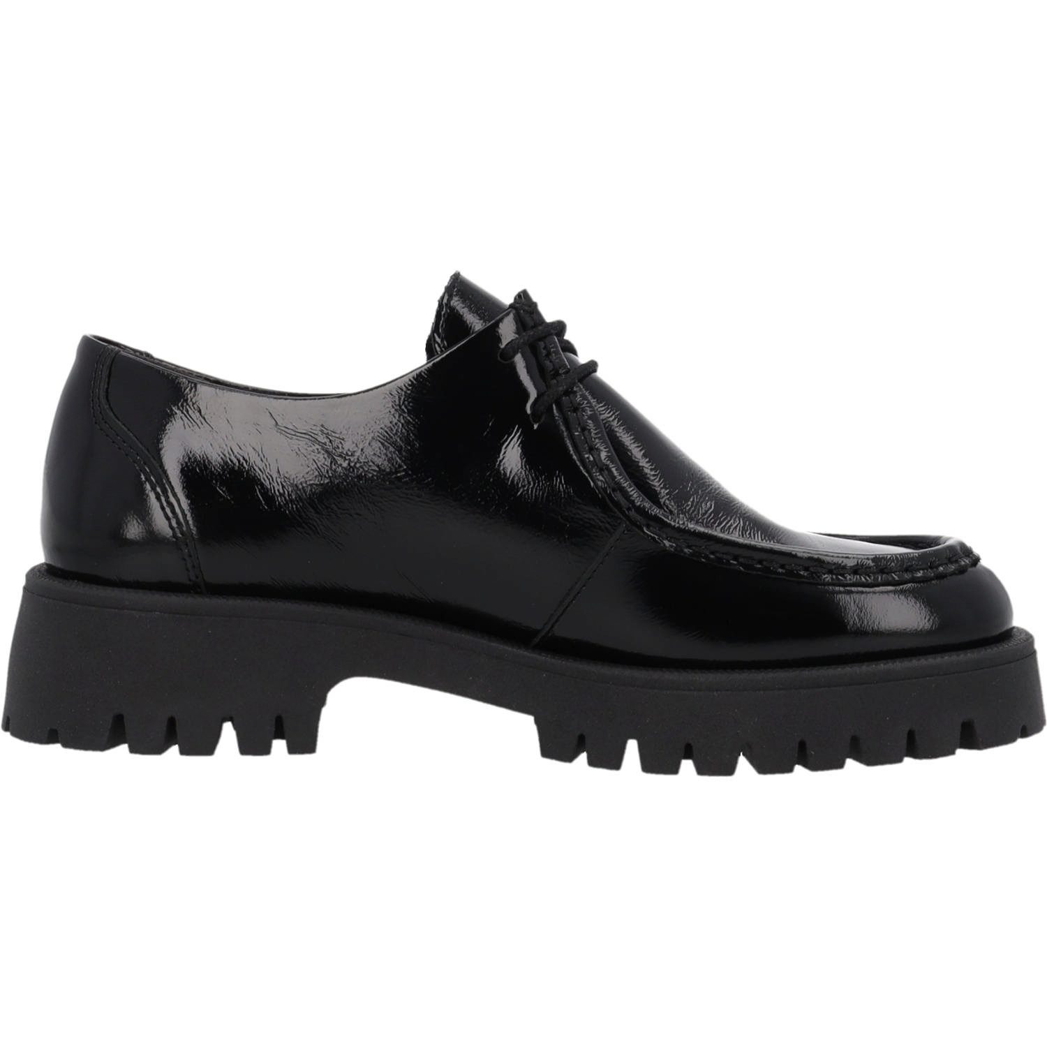 Palado Cairie Loafer