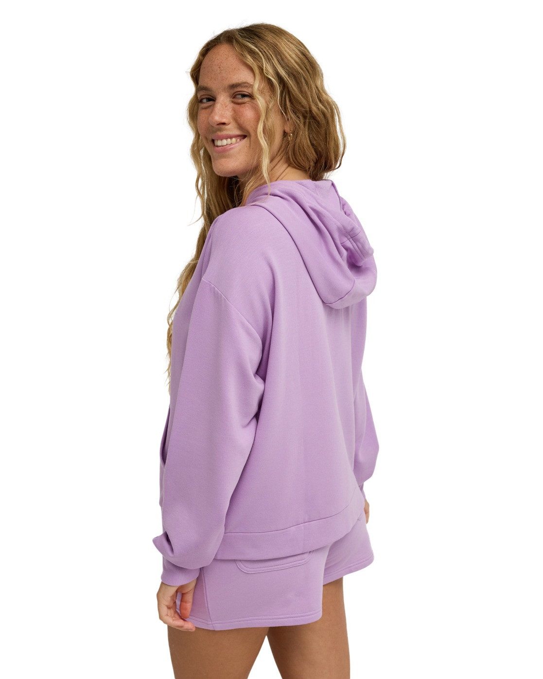 Roxy Sweatshirt Surfing By Daylight