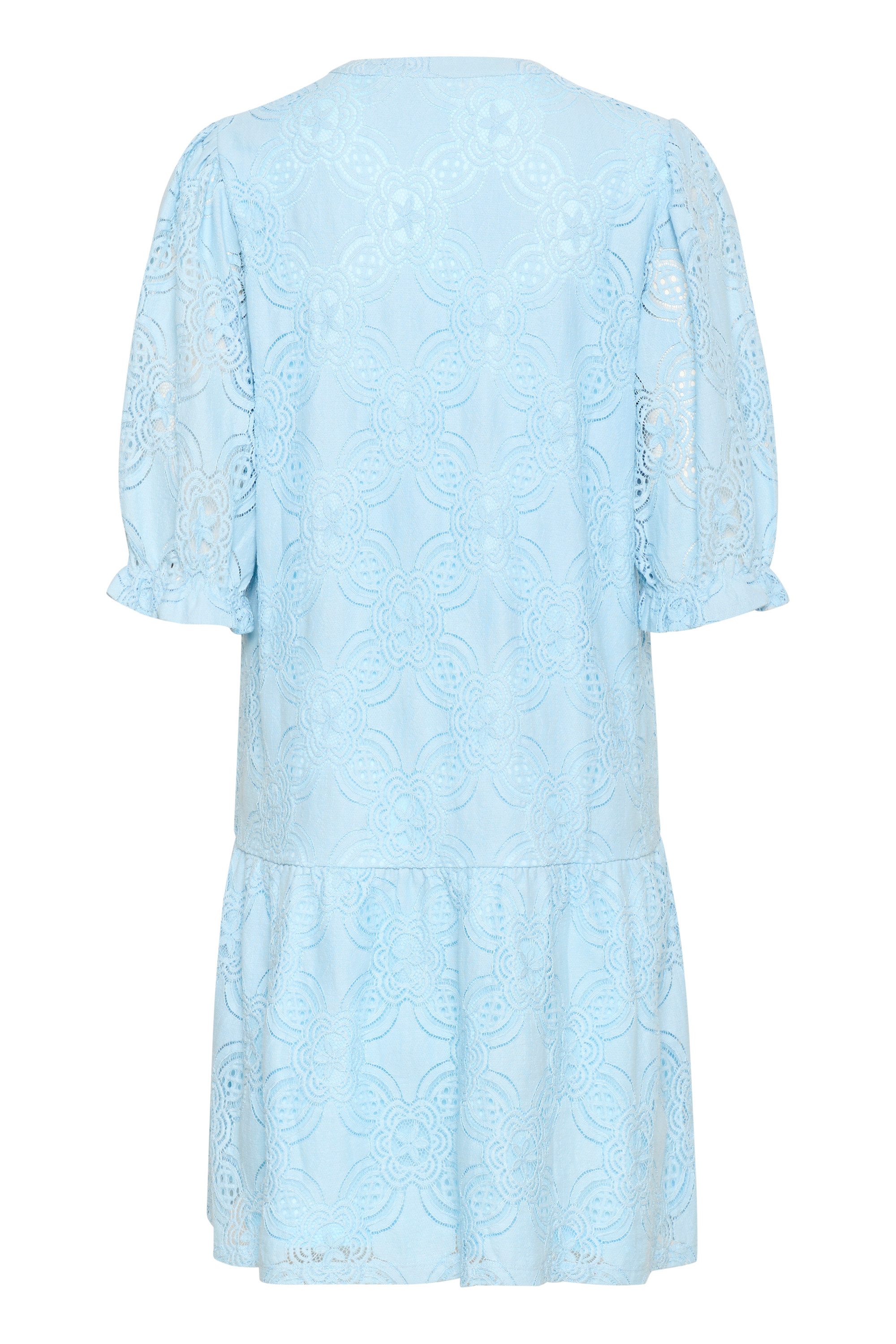 Culture Blusenkleid Kleid CUhenriette günstig online kaufen