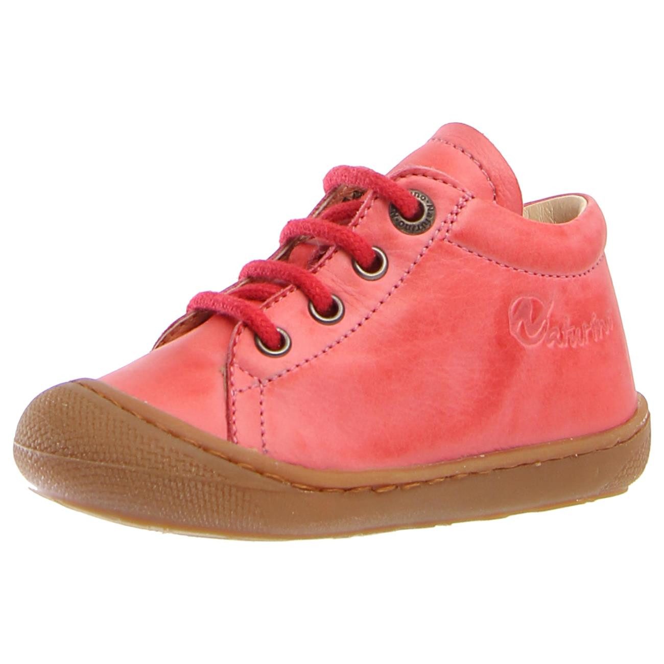 Naturino NATURINO COCOON Lauflernschuh Lauflernschuh