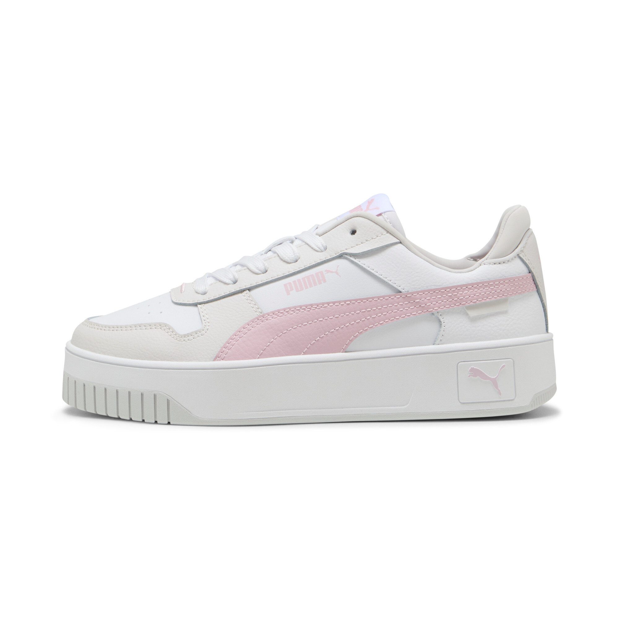 PUMA CARINA STREET Sneaker günstig online kaufen
