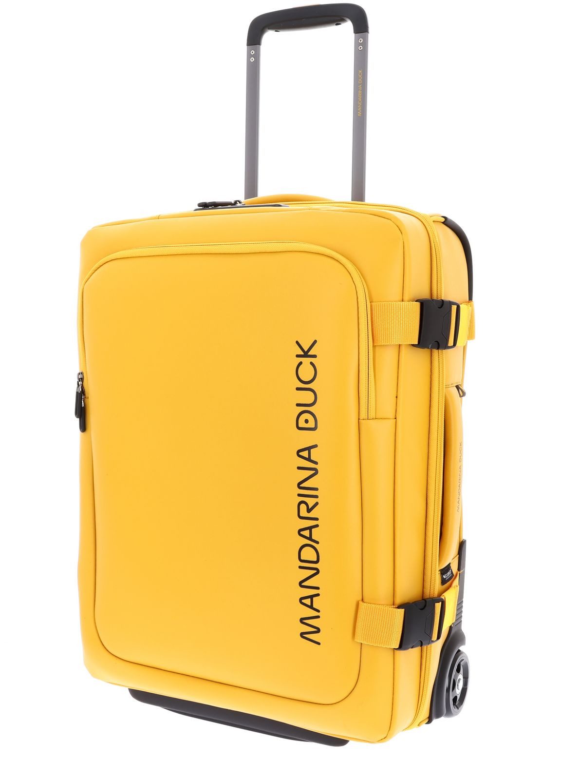 Mandarina Duck Reisetasche Wheeled Duffle