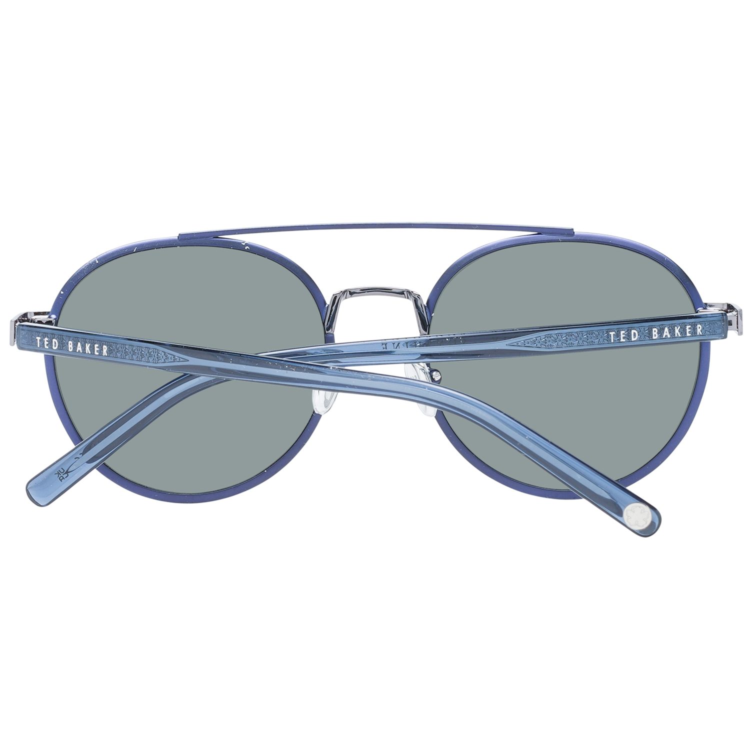Ted Baker Pilotenbrille TB1695 51900