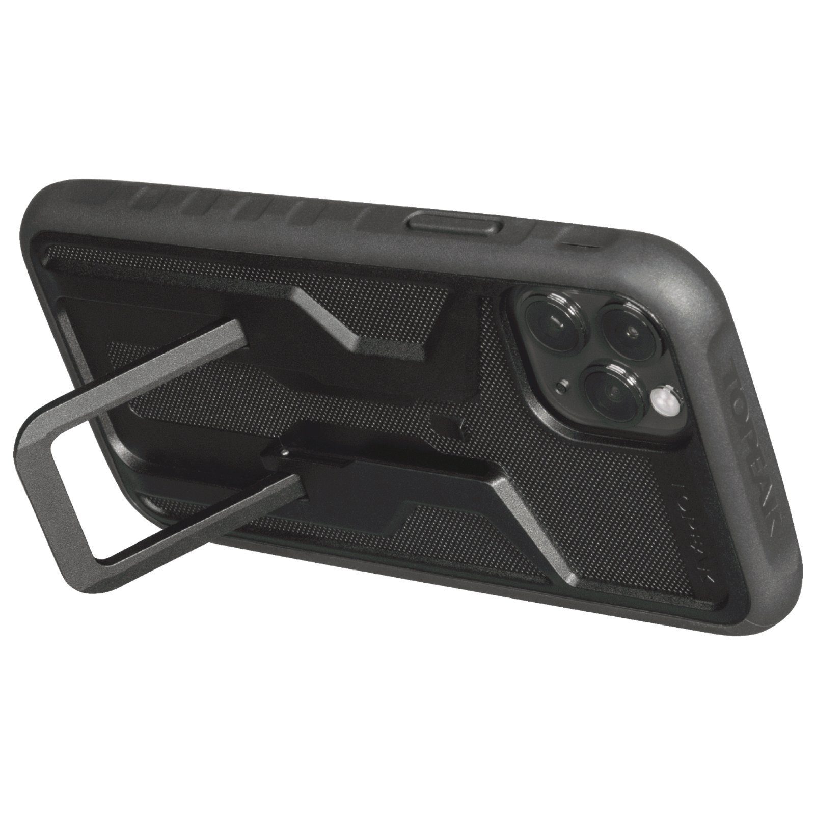 Topeak Smartphone-Halterung