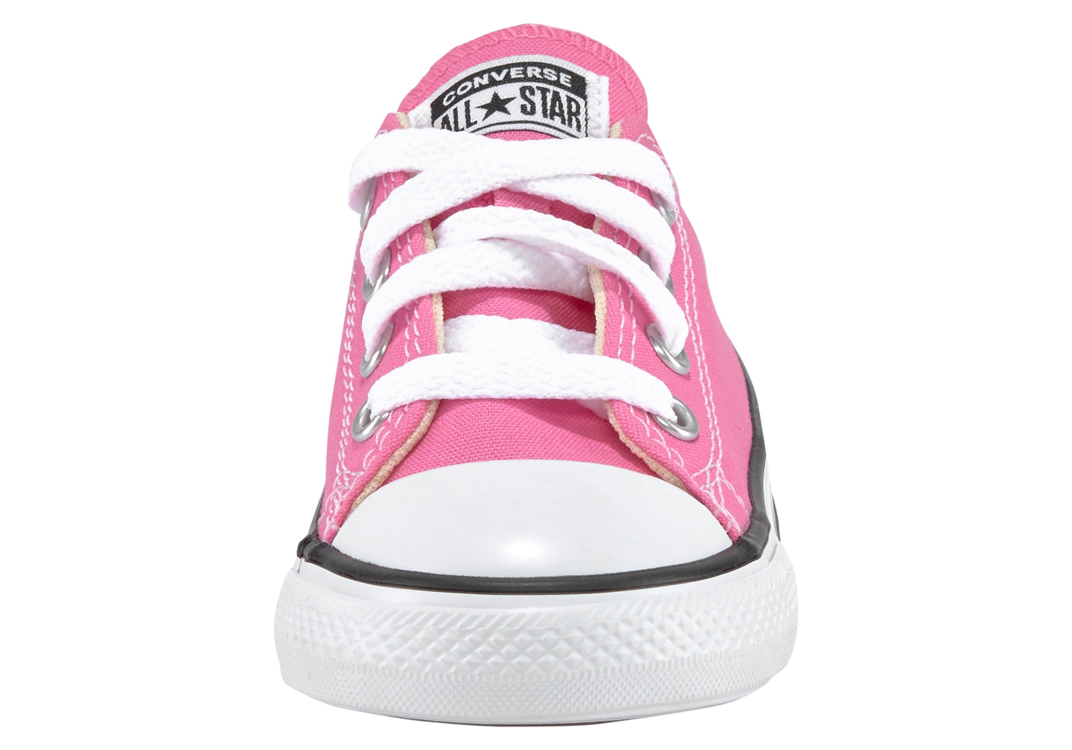 Converse CHUCK TAYLOR ALL STAR OX Sneaker für Kinder