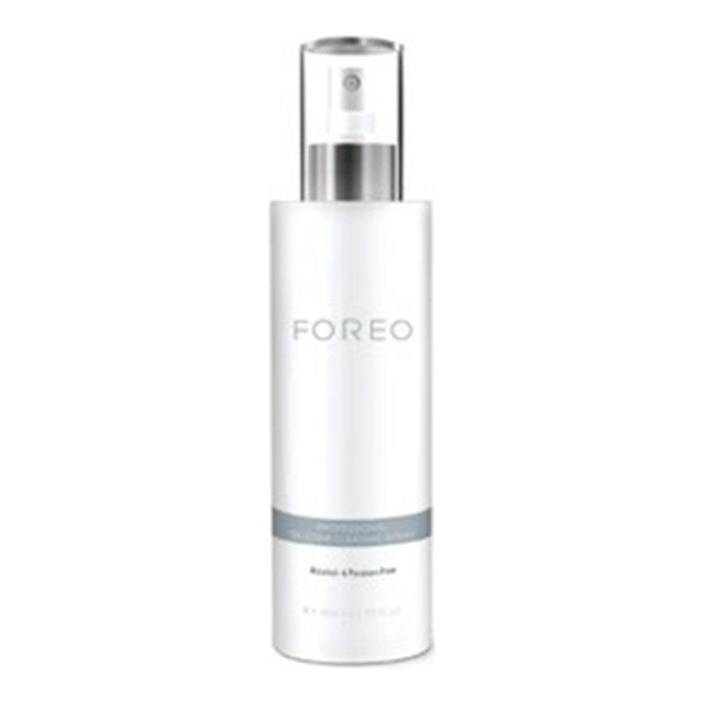 FOREO FOREO SILIKONREINIGUNGSSPRAY 300 ML PROF Reinigungsspray