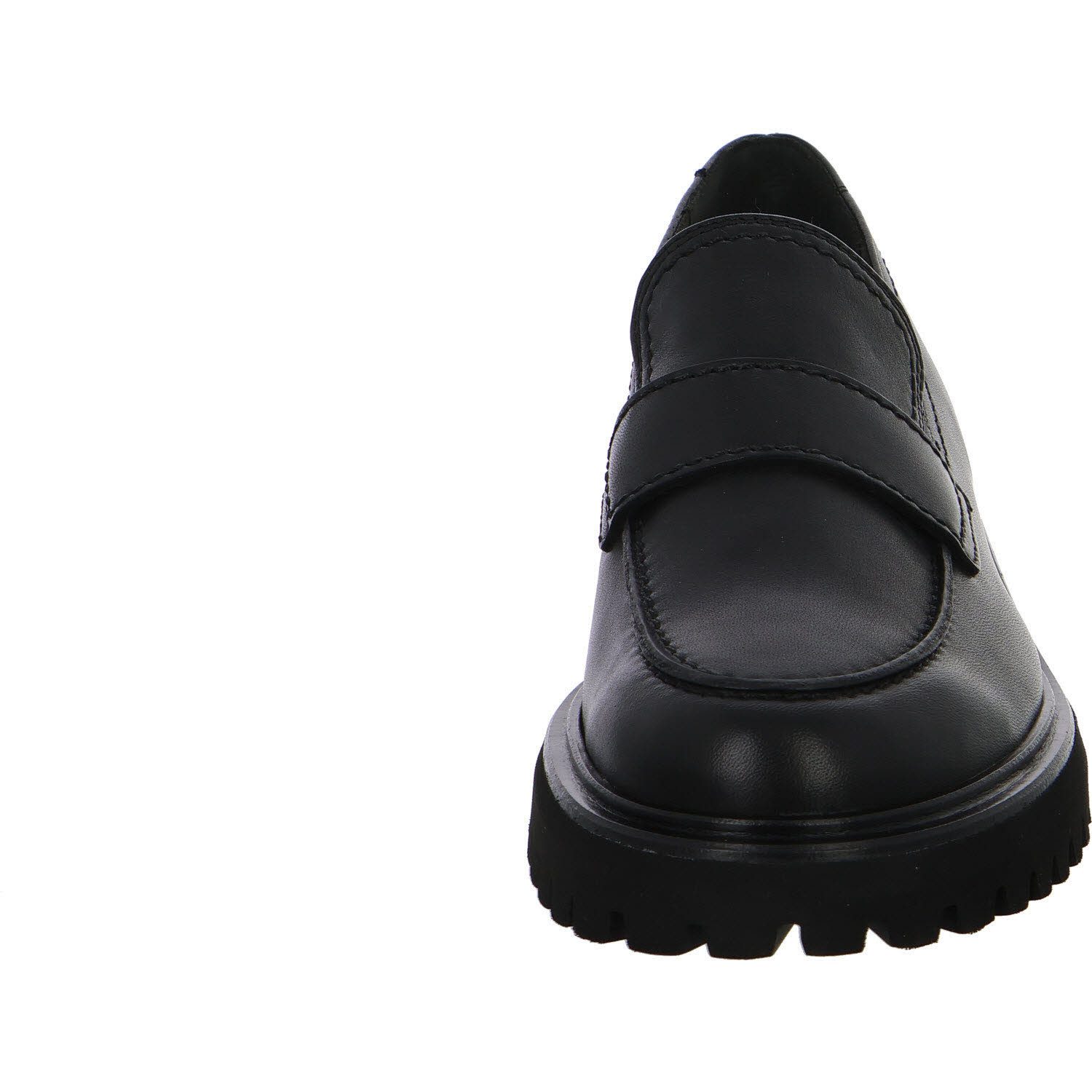 Paul Green 1249 Slipper