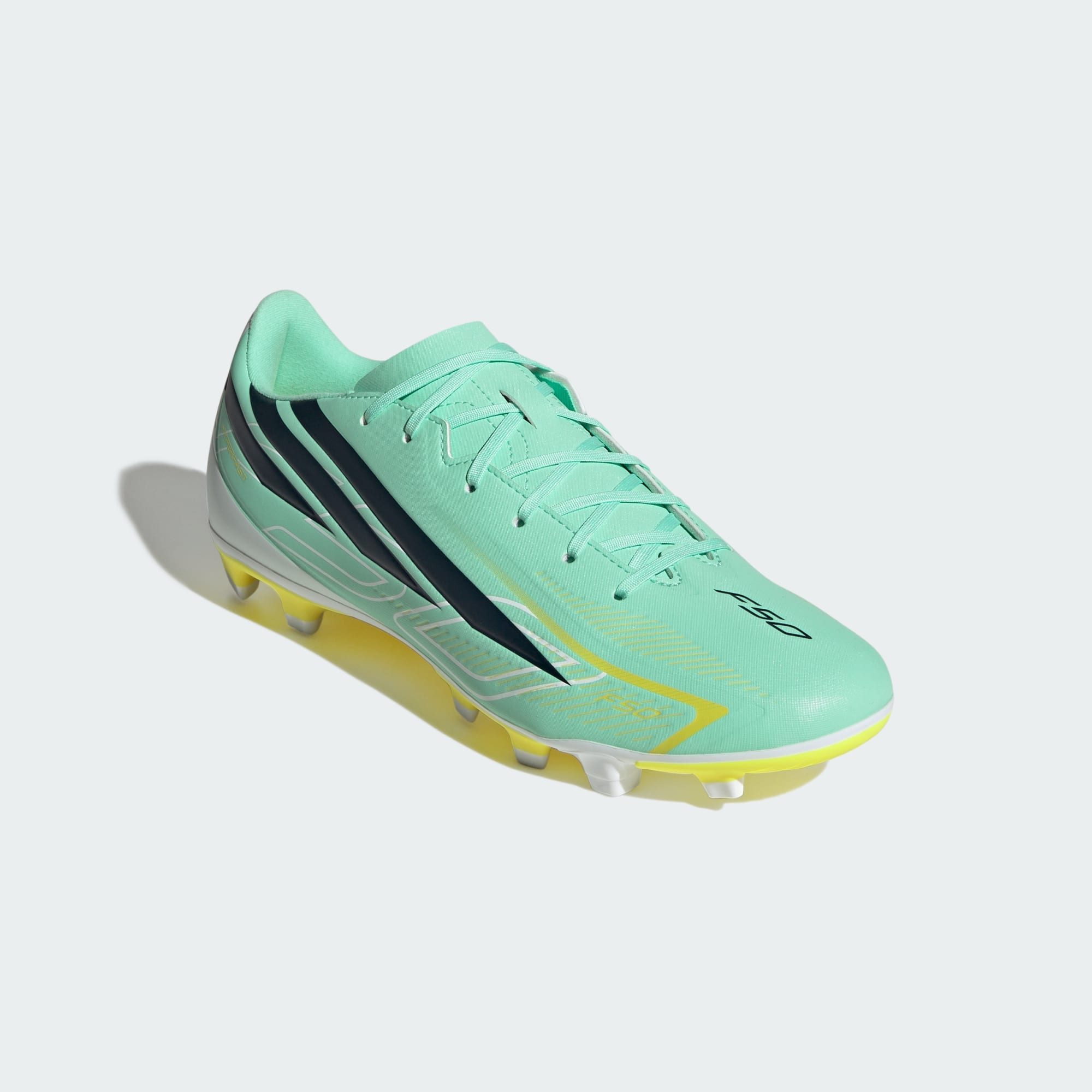 adidas Performance Fußballschuh