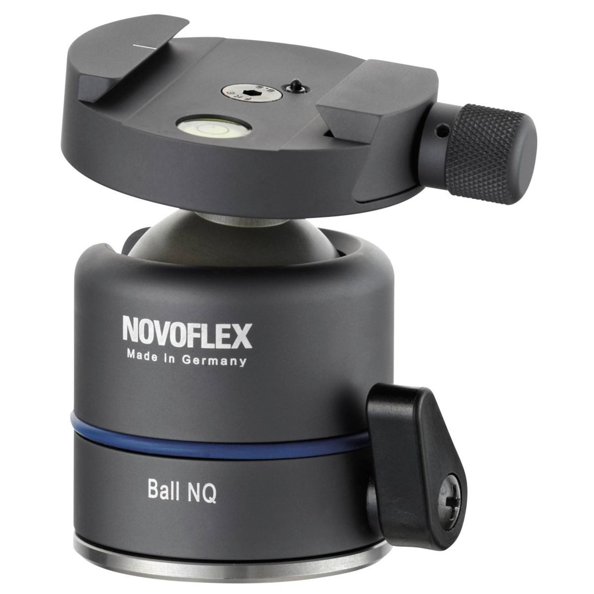 Novoflex Kugelkopf Kugelneiger Ball NQ