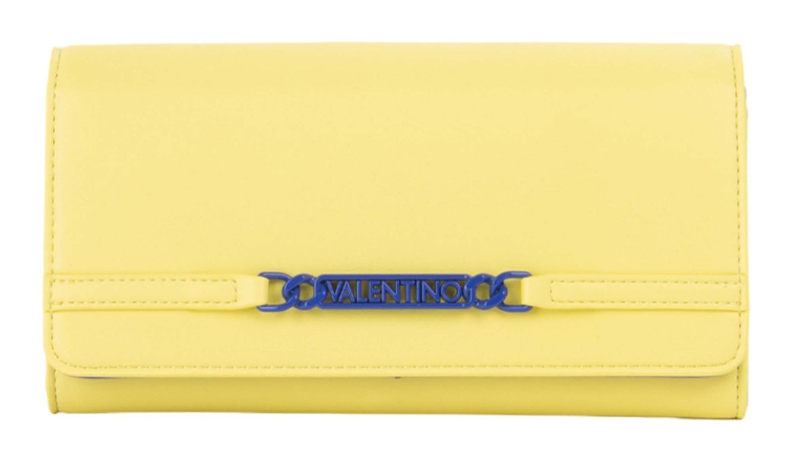 VALENTINO BAGS Geldbörse Wallet