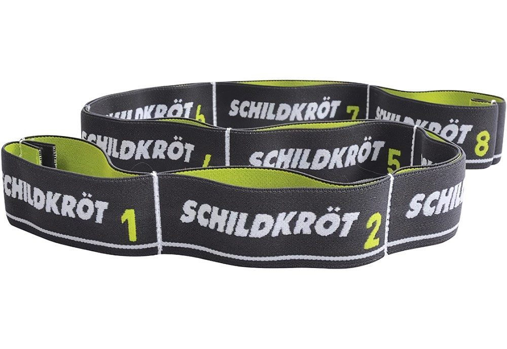 Stretchband