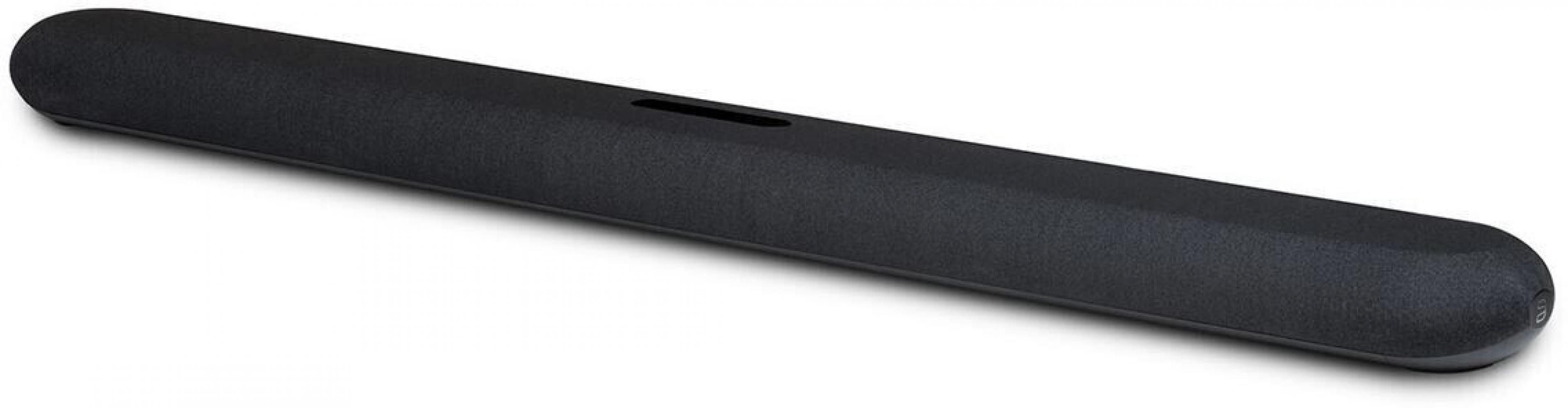 Bluesound PULSE CINEMA P530 BLACK Soundbar