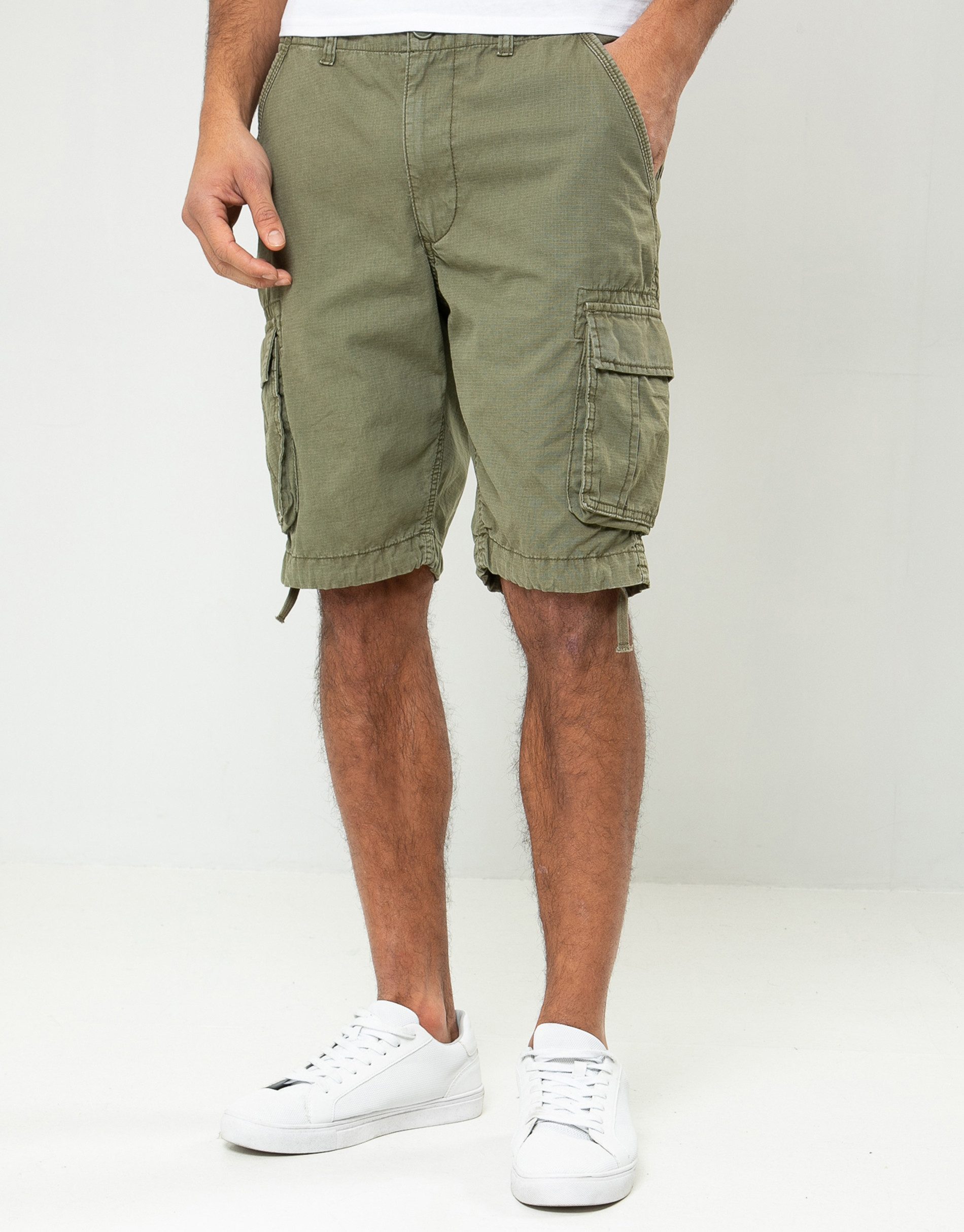 Shorts MANCHESTER