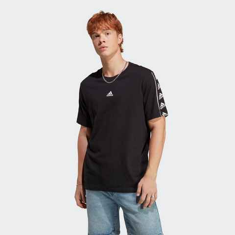 adidas Sportswear T-Shirt BRANDLOVE