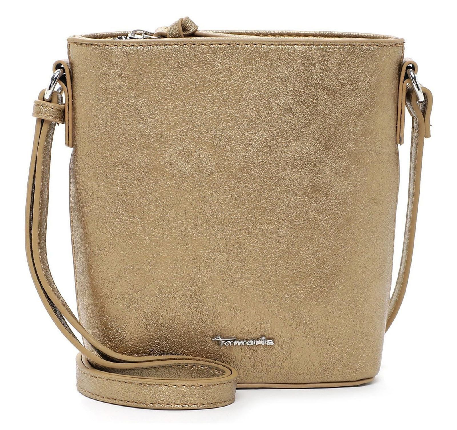 Tamaris Umhängetasche Crossover Bag