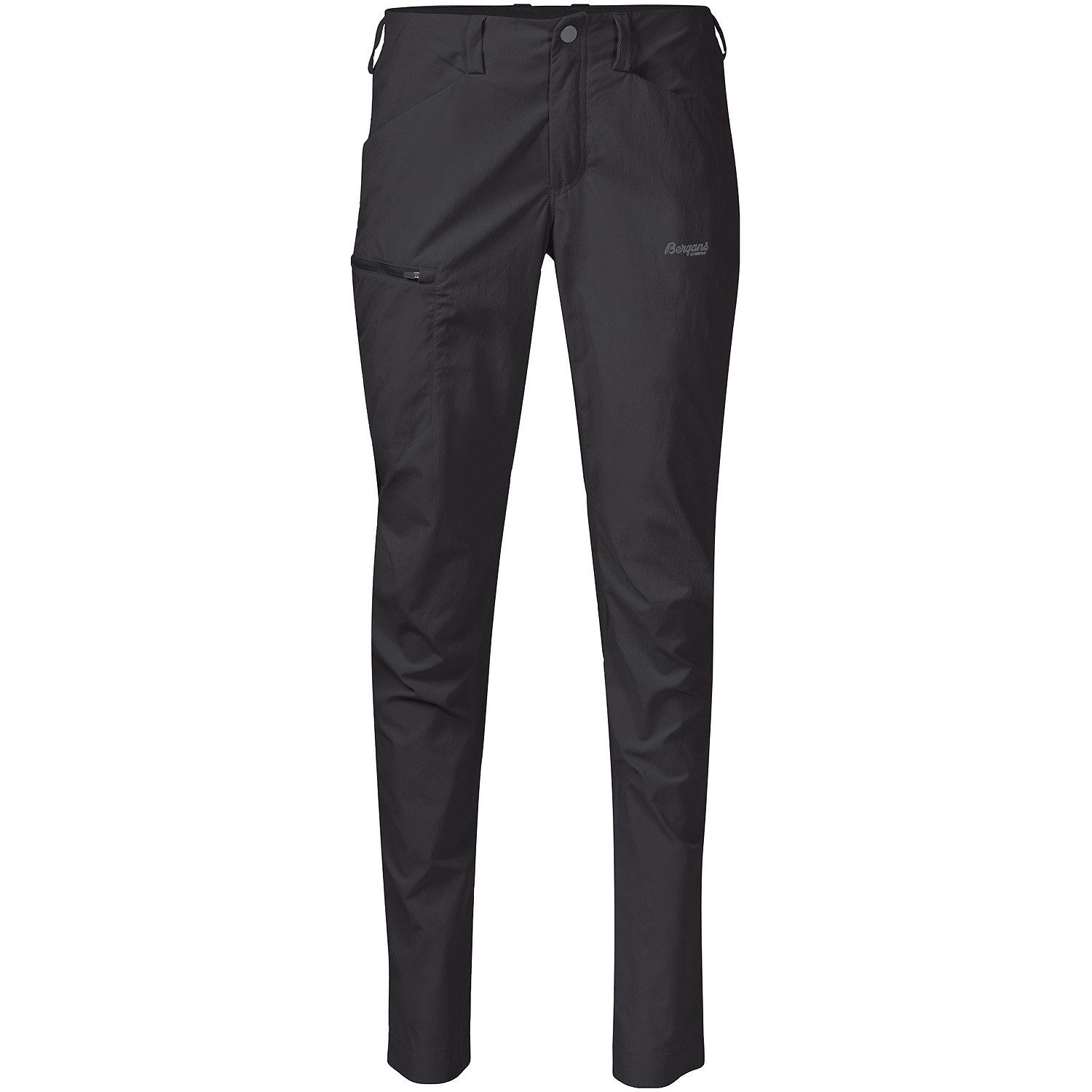 Funktionshose Hose lang UTNE V5W PANTS