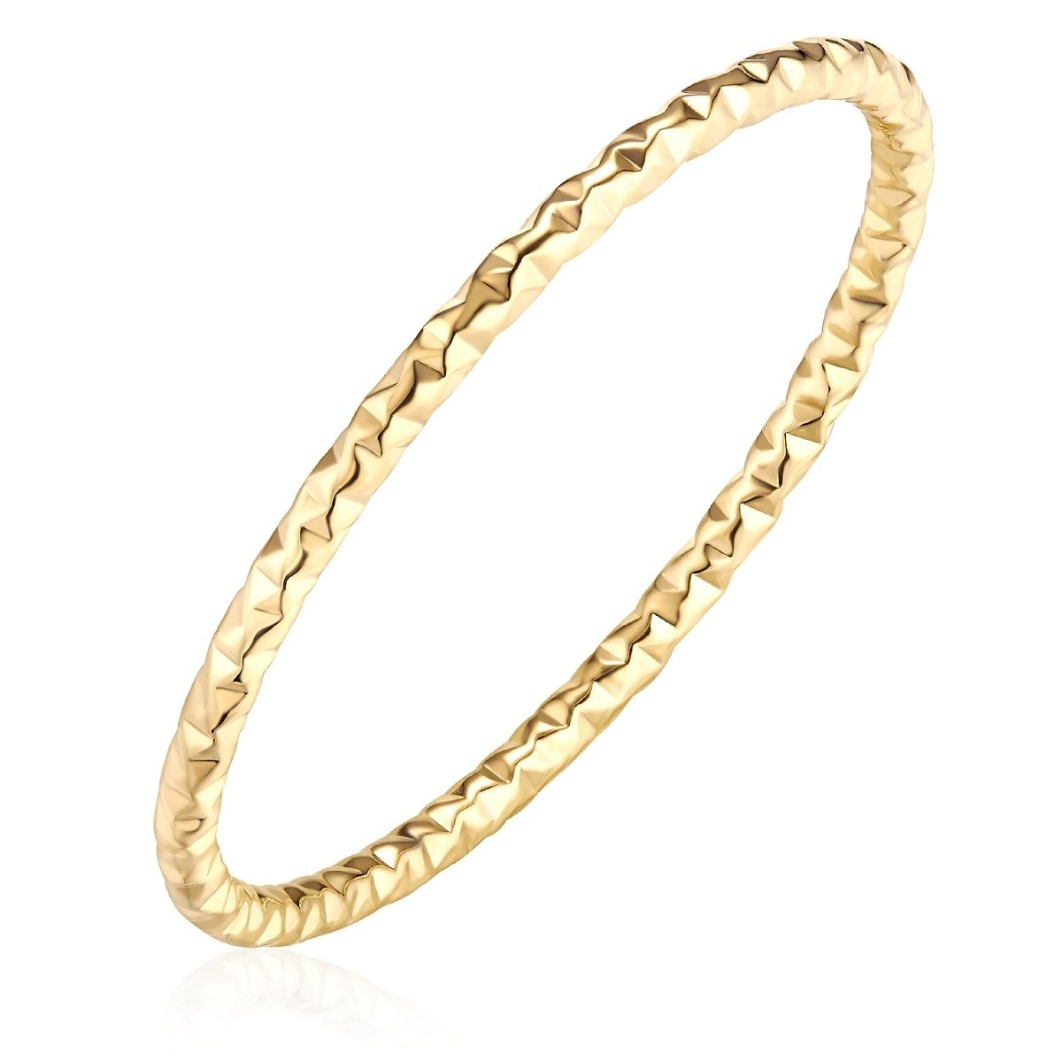 Eastside Fingerring ES2004 (1-tlg)