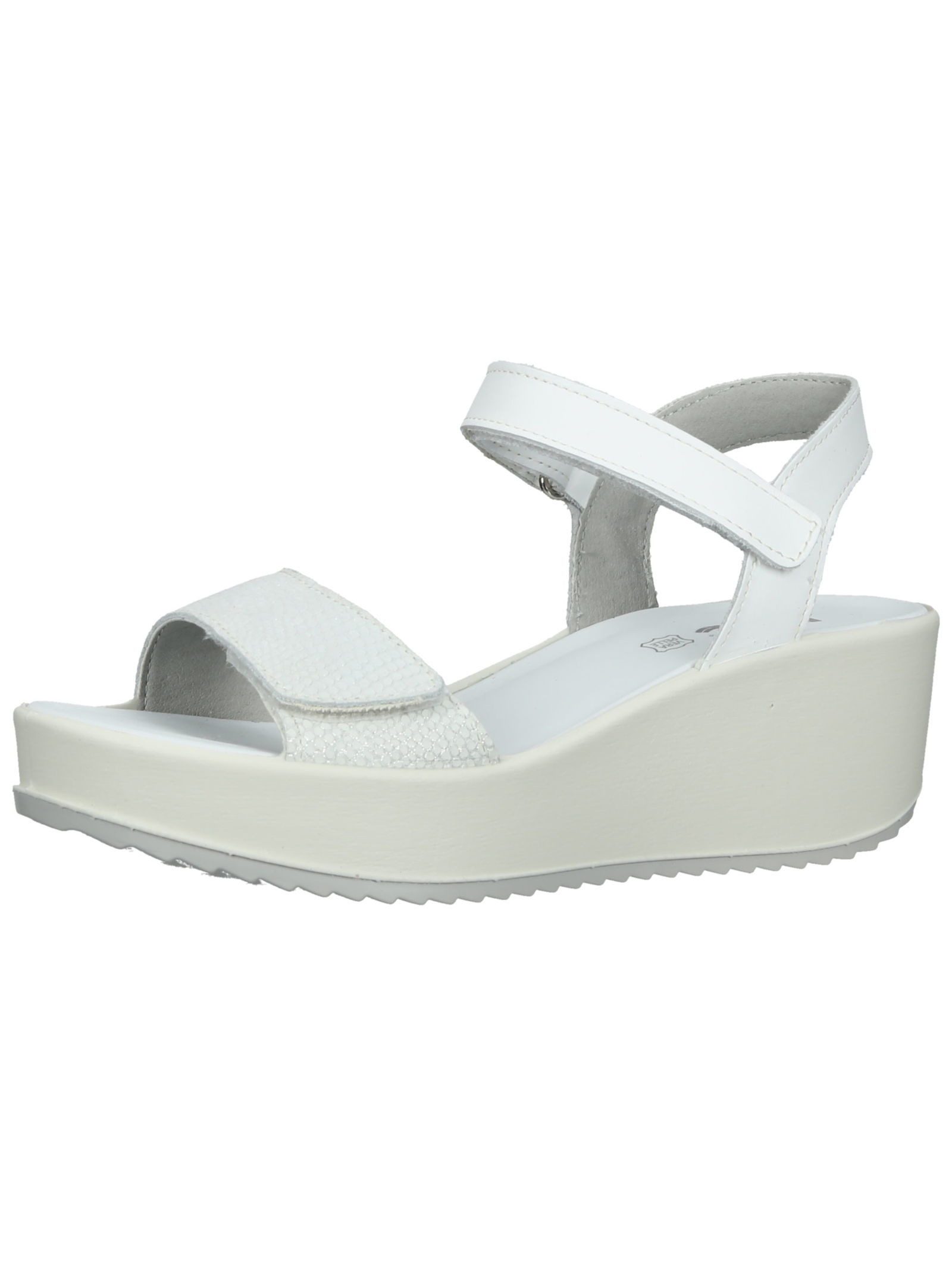 Imac Slipper Leder Slipper günstig online kaufen