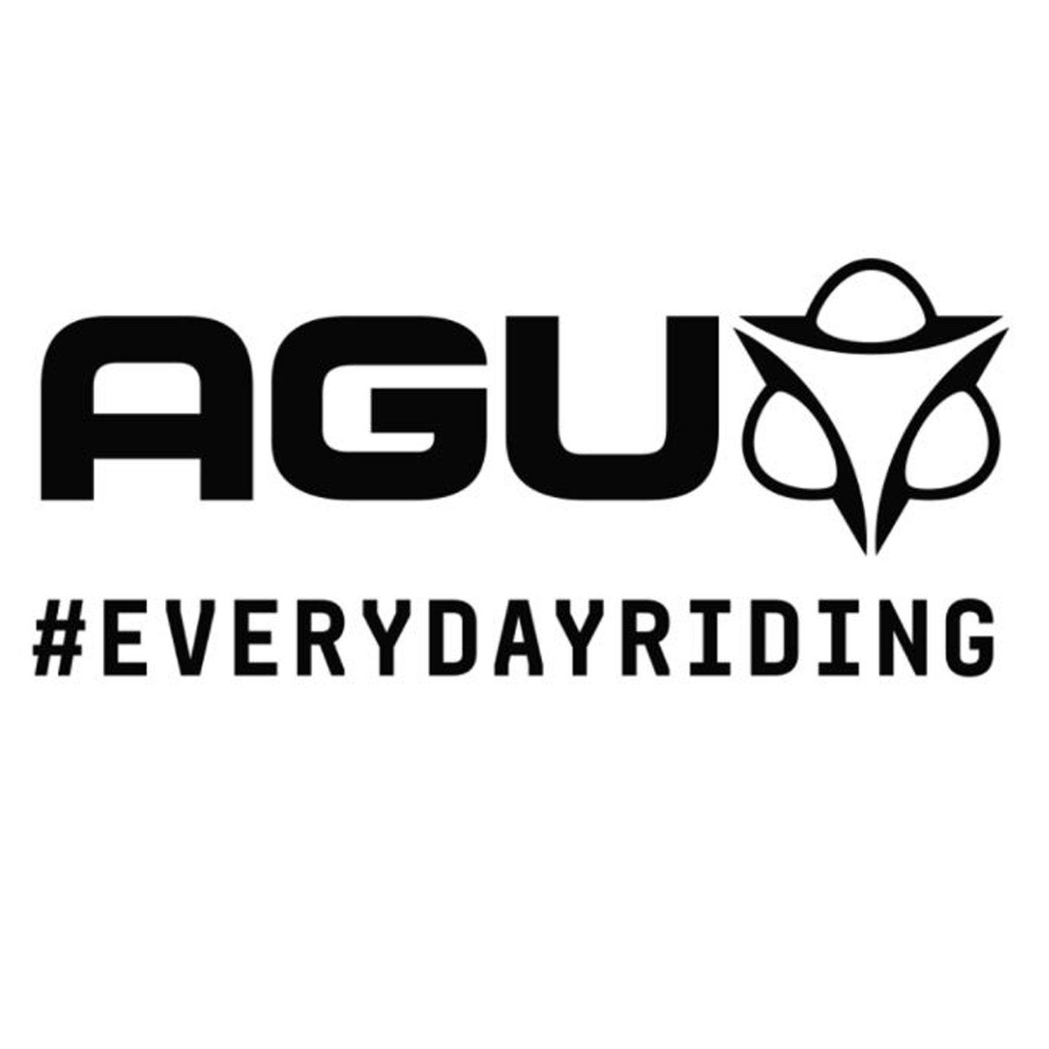 AGU