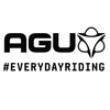 AGU