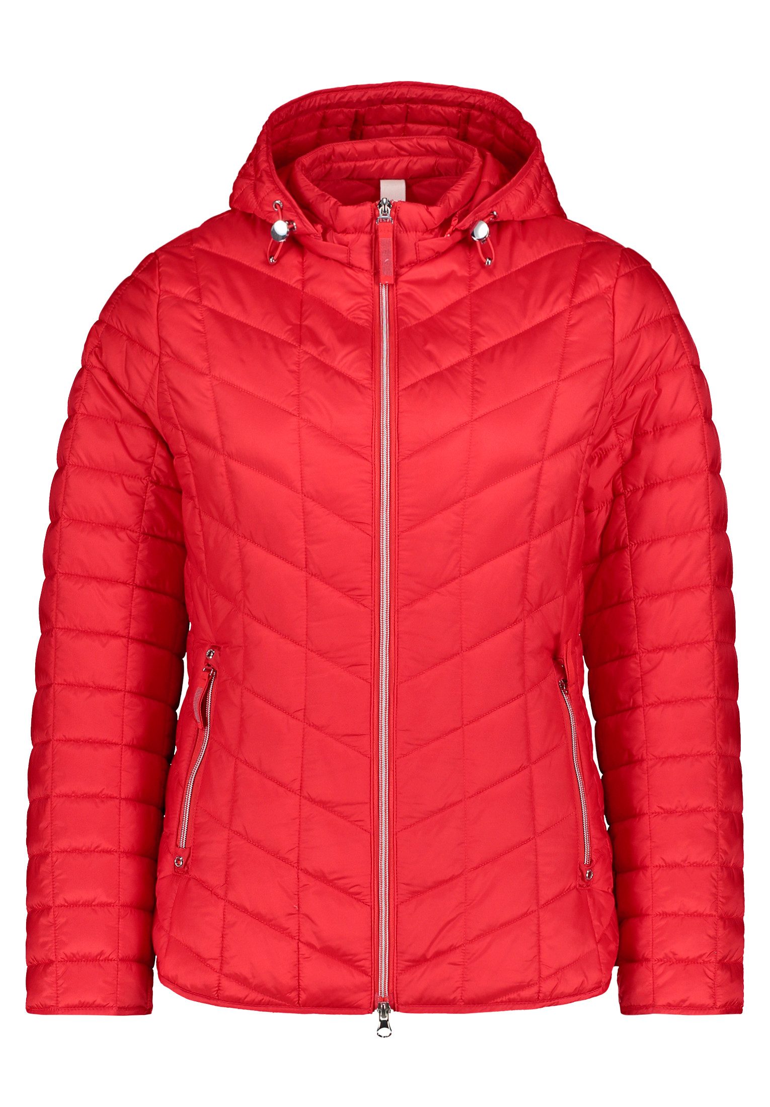 Betty Barclay Outdoorjacke Damen Outdoorjacke mit günstig online kaufen