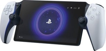 PlayStation 5 PlayStation Portal™ Remote-Player