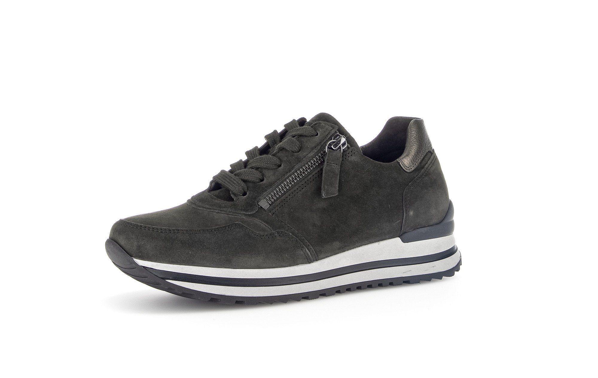 Gabor Sneaker