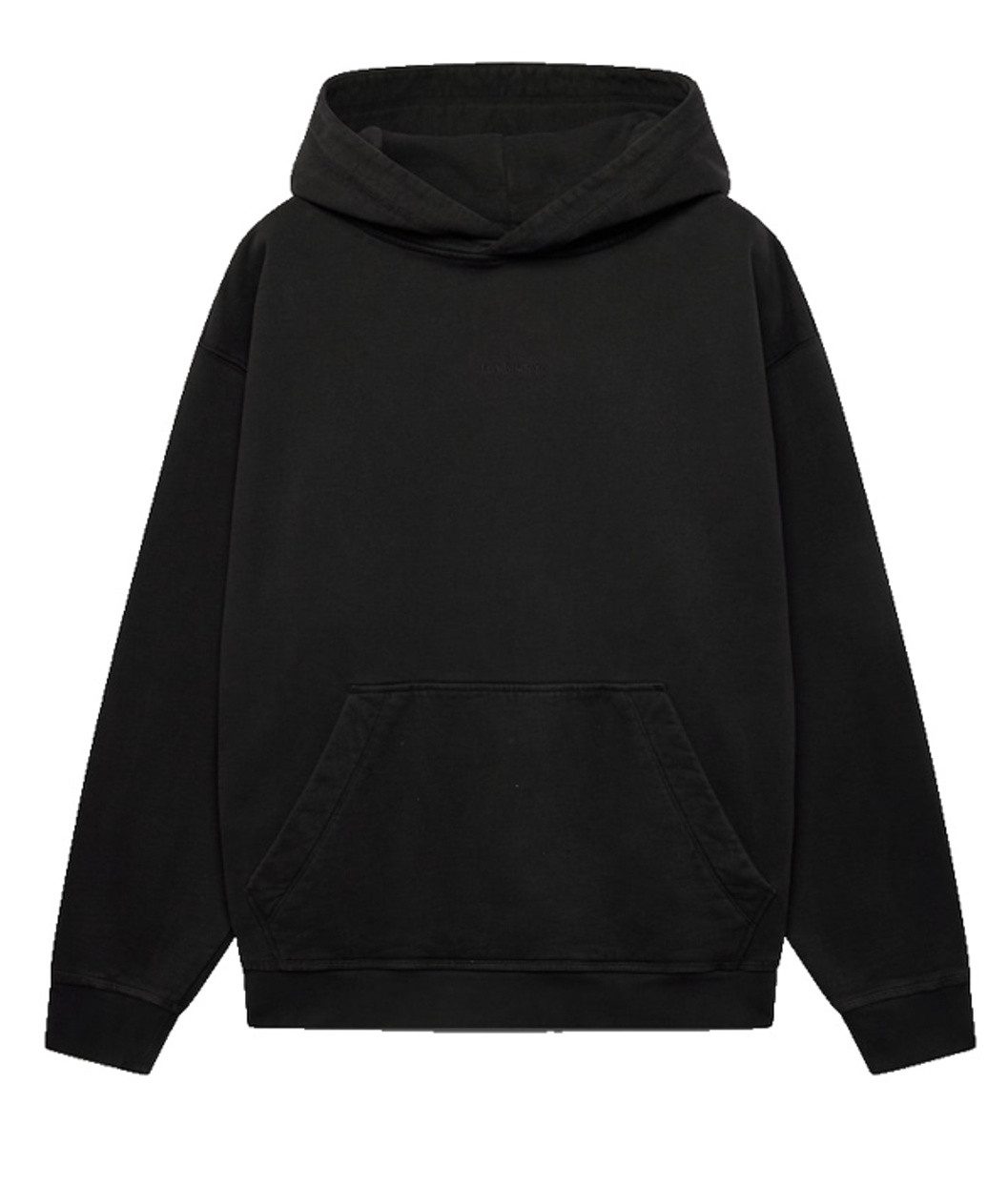 Oakley Kapuzenpullover