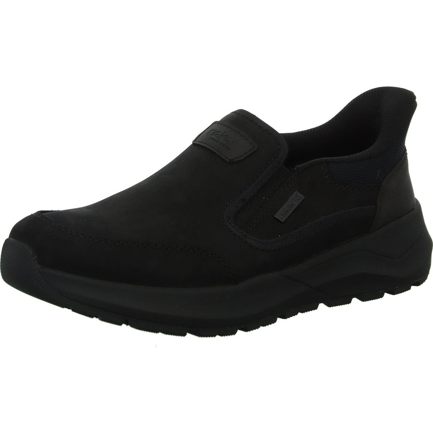 Rieker 06052 Slipper günstig online kaufen