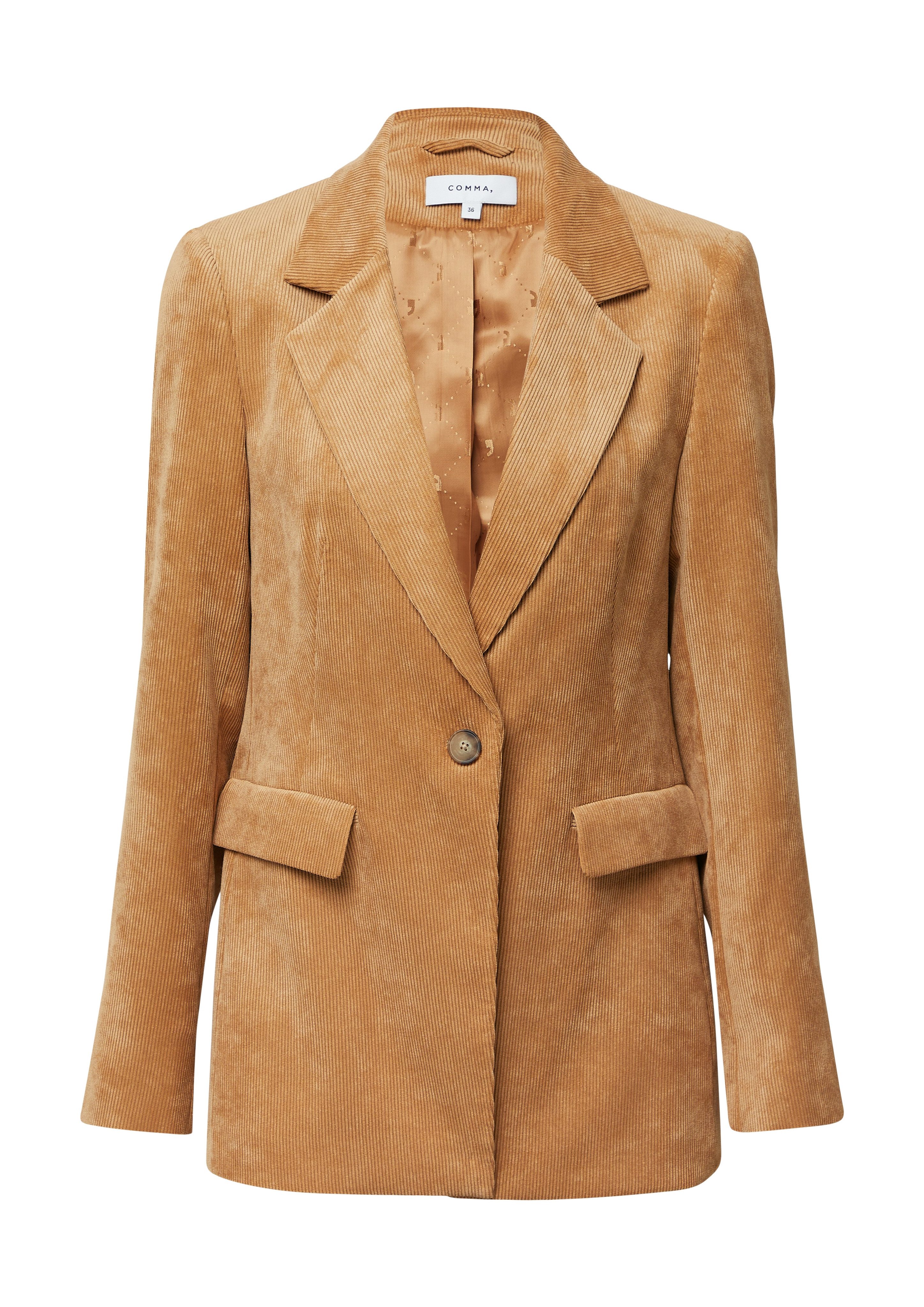 comma Jackenblazer günstig online kaufen