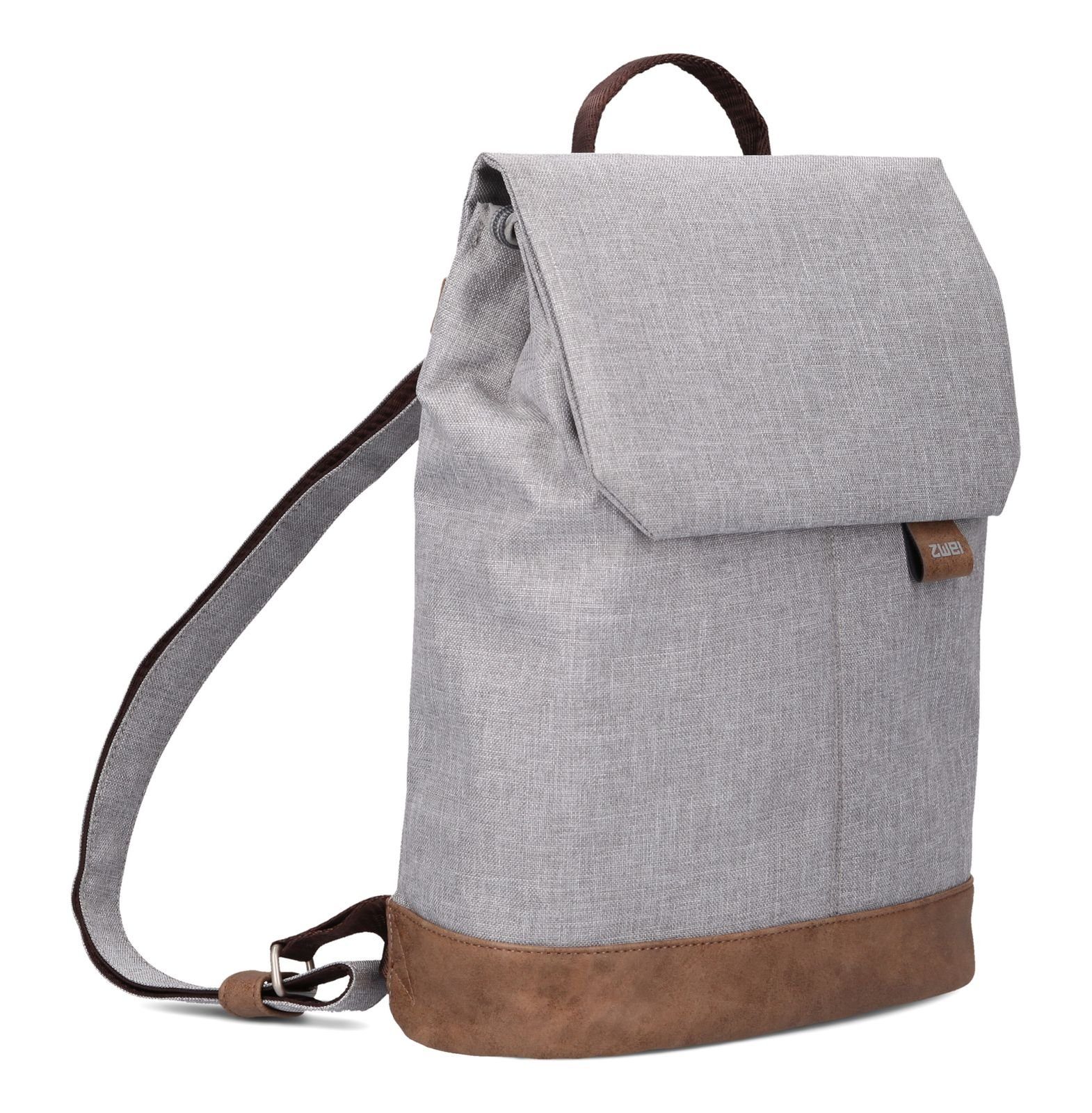 Zwei Rucksack Olli günstig online kaufen