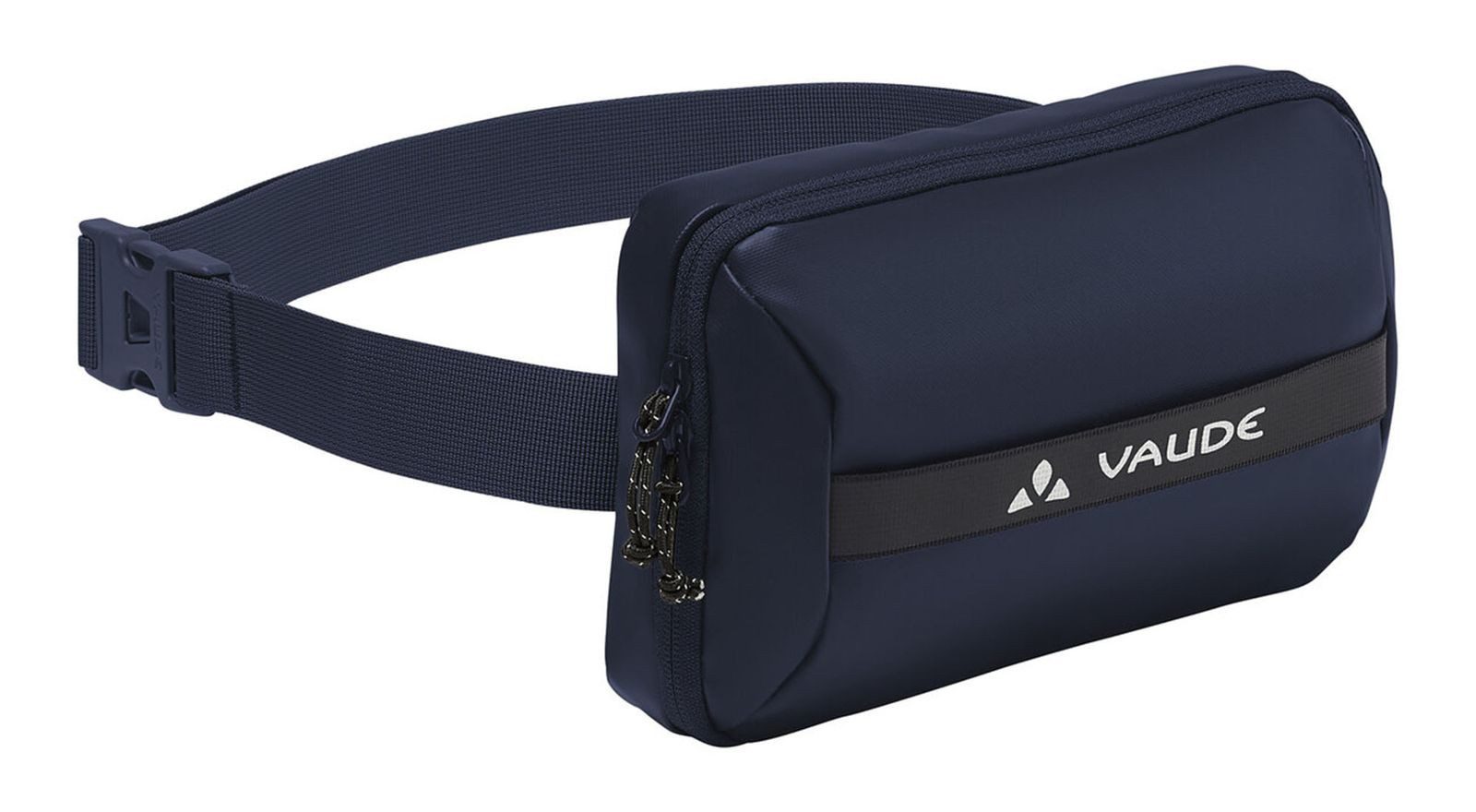 VAUDE Gürteltasche Mineo günstig online kaufen