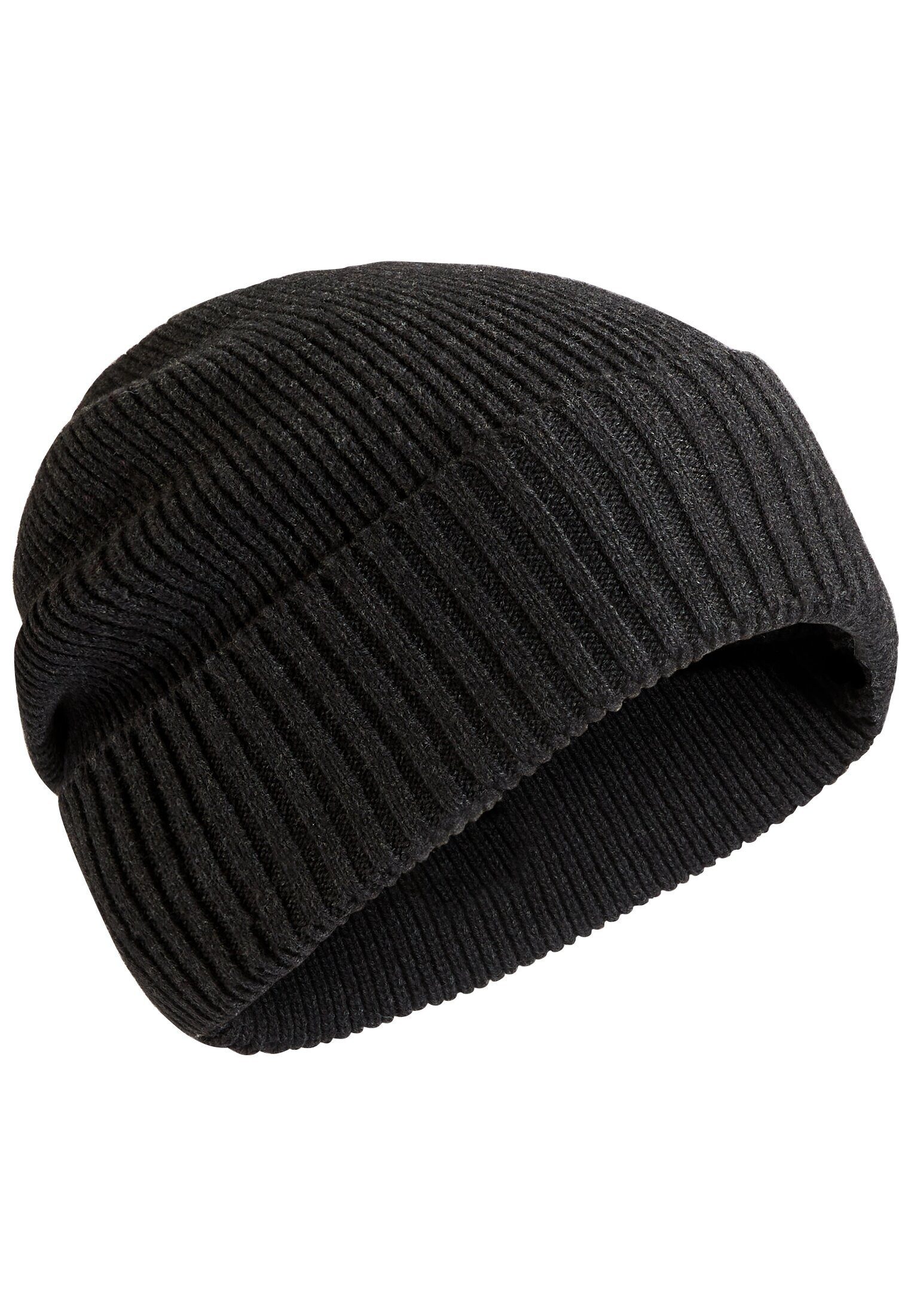 camel active Beanie