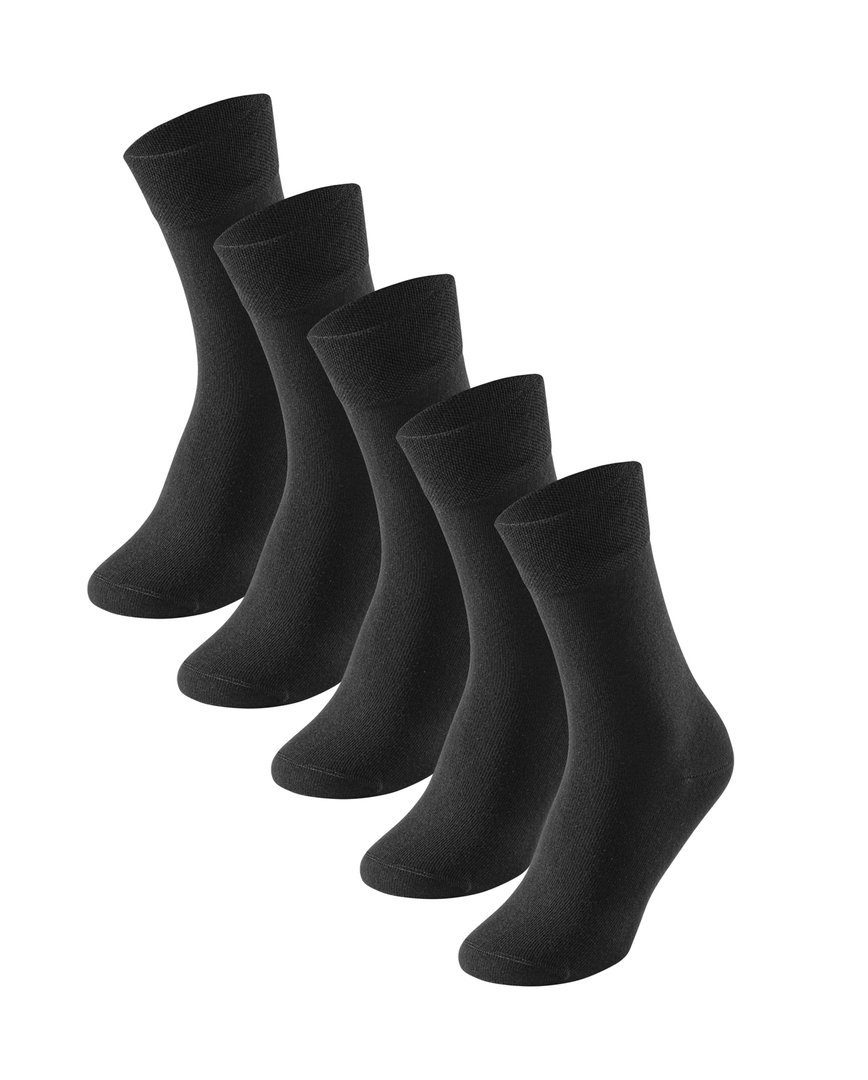 Schiesser Socken Blue Bird Herren (Vorteilspack, 10 Paar) günstig online kaufen