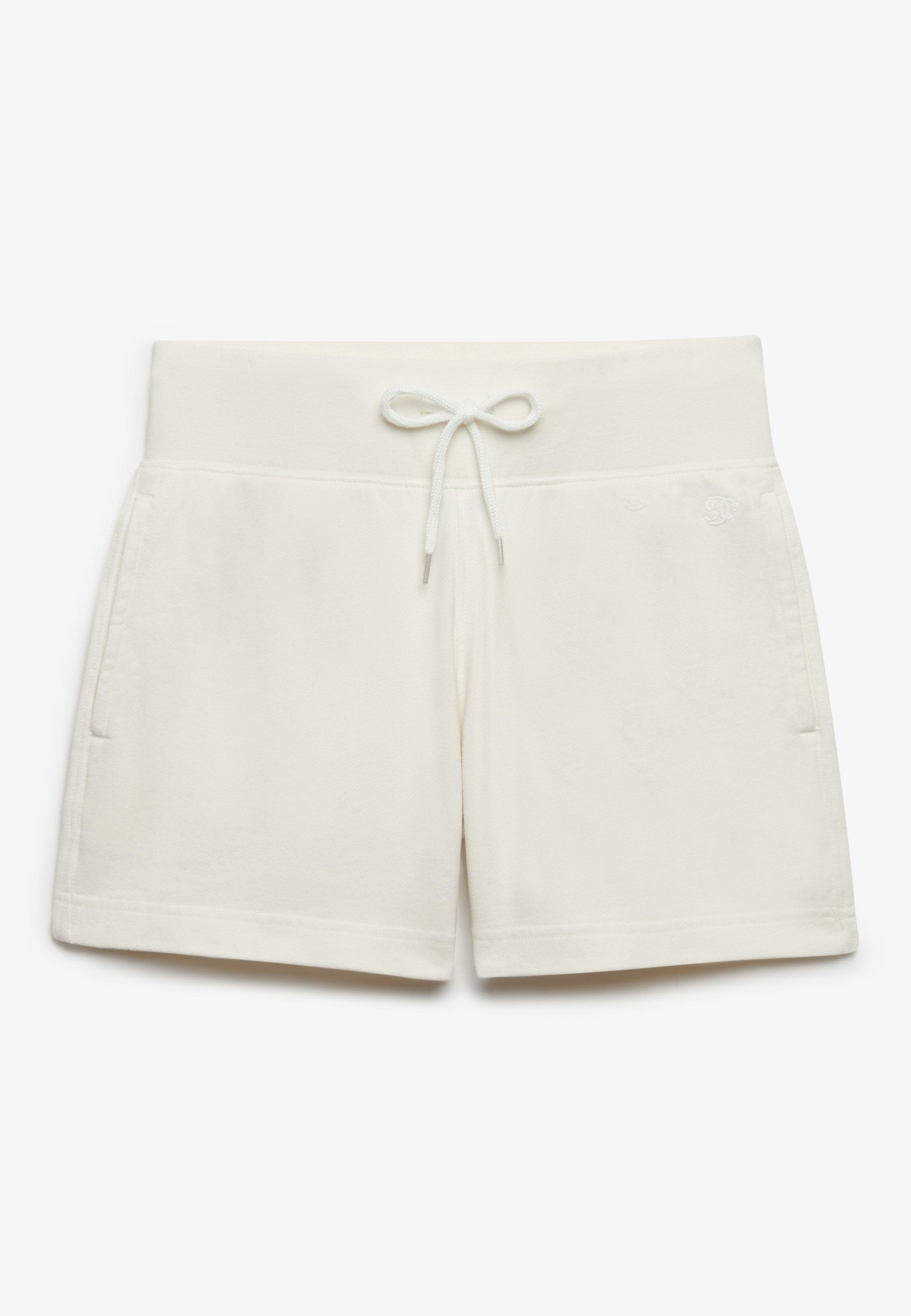 Superdry Shorts STUDIOS SWEAT SHORT