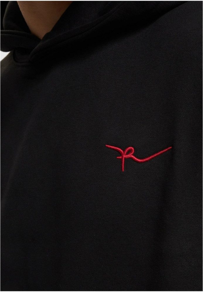 Rocawear Hoodie Sharp Hoody