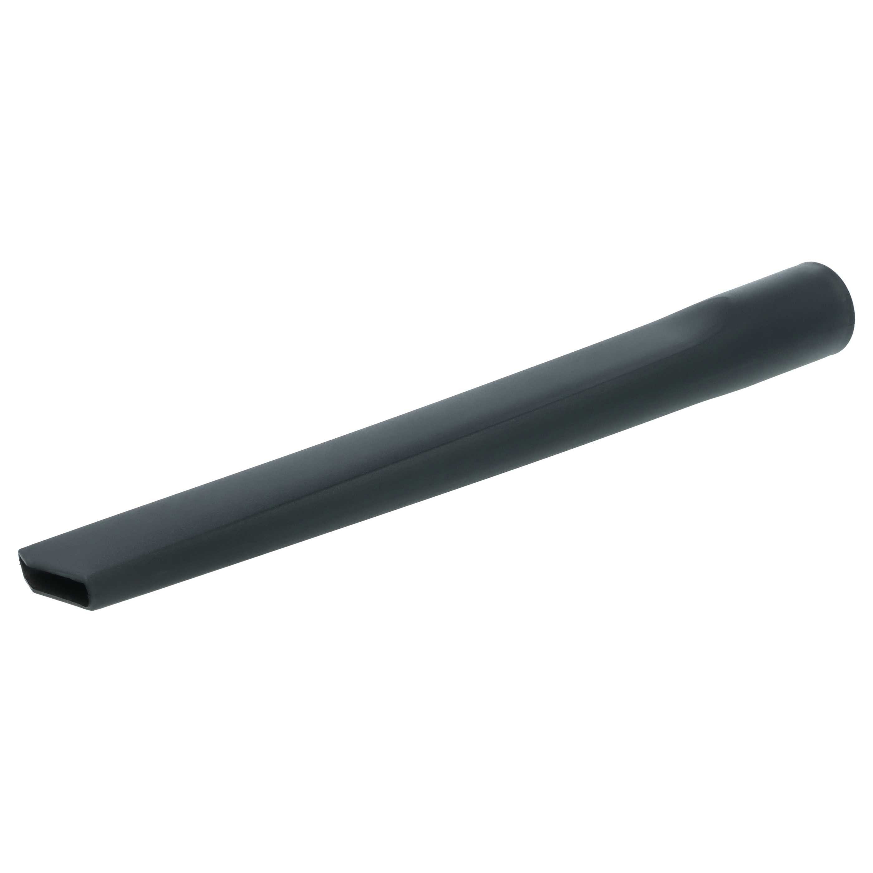 vhbw Kombidüse passend für Bosch/Siemens VS55A01, VS55A82, VS55E20, VS55E81, VS57A80, Zubehör für Bosch/Siemens, (1-tlg)