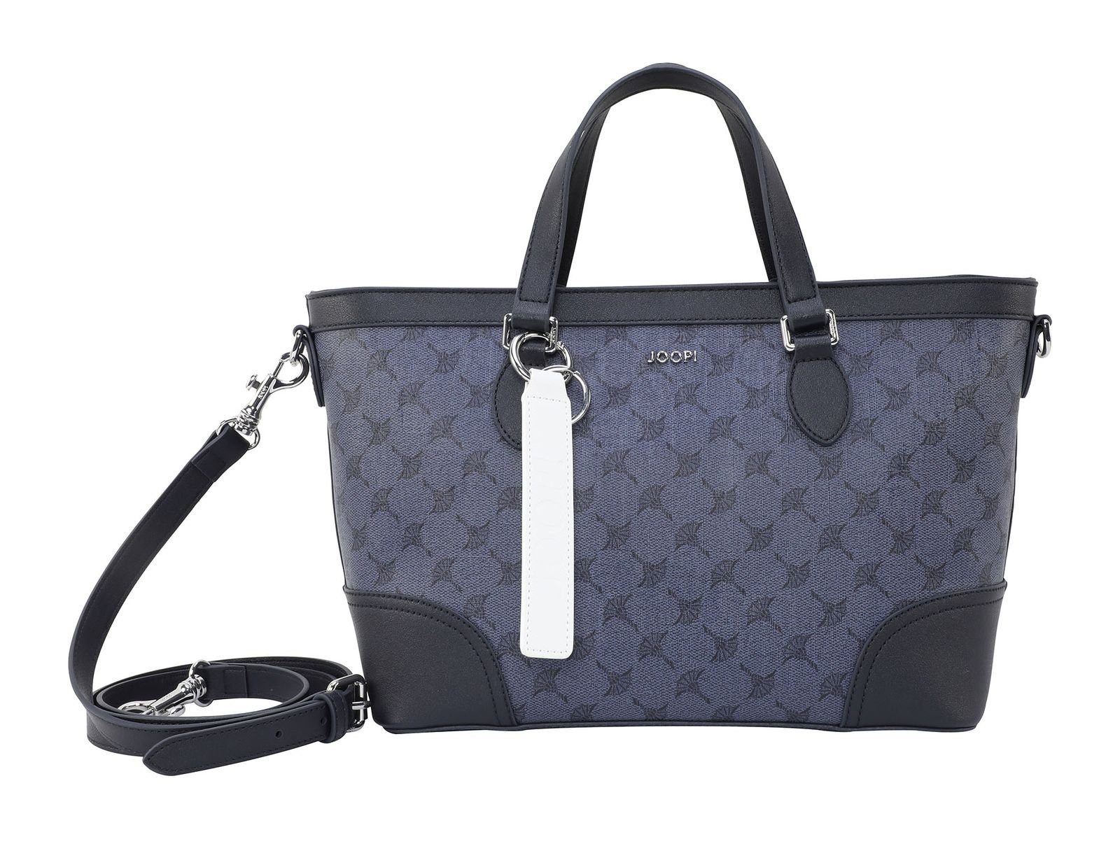 Handtasche Mazzolino