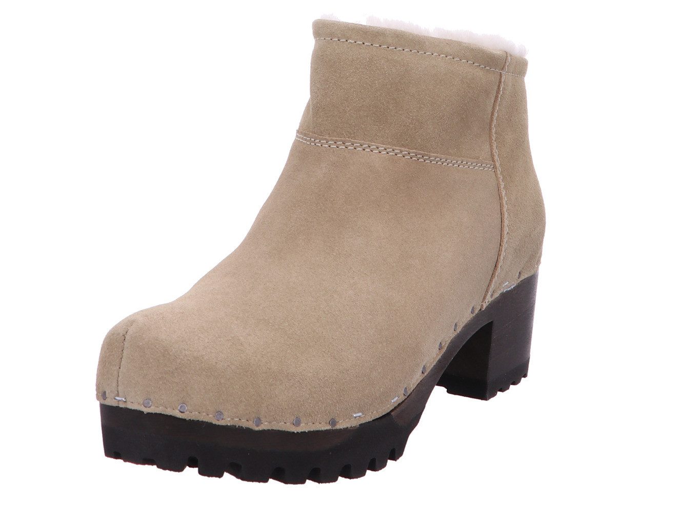Softclox Irma Winterstiefelette günstig online kaufen