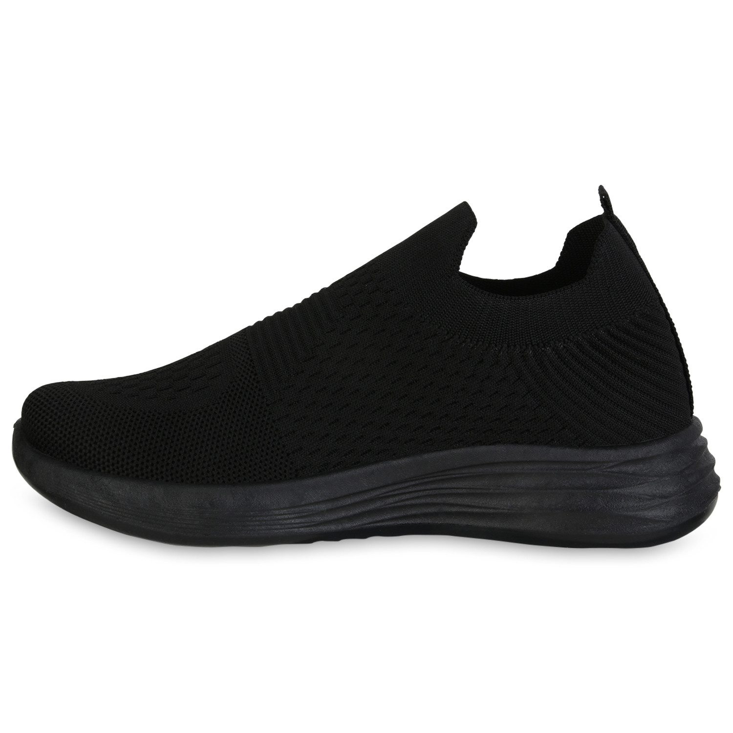 VAN HILL 840296 Laufschuh Schuhe günstig online kaufen