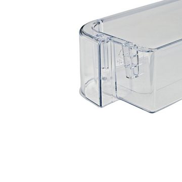 easyPART Flaschenablage wie Prima 481010471454 Abstellfach, Zubehör für Kühlschrank / Gefrierschrank