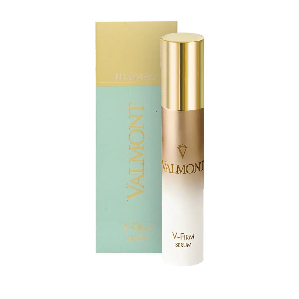 Valmont Gesichtsmaske V-FIRM Serum 30ml