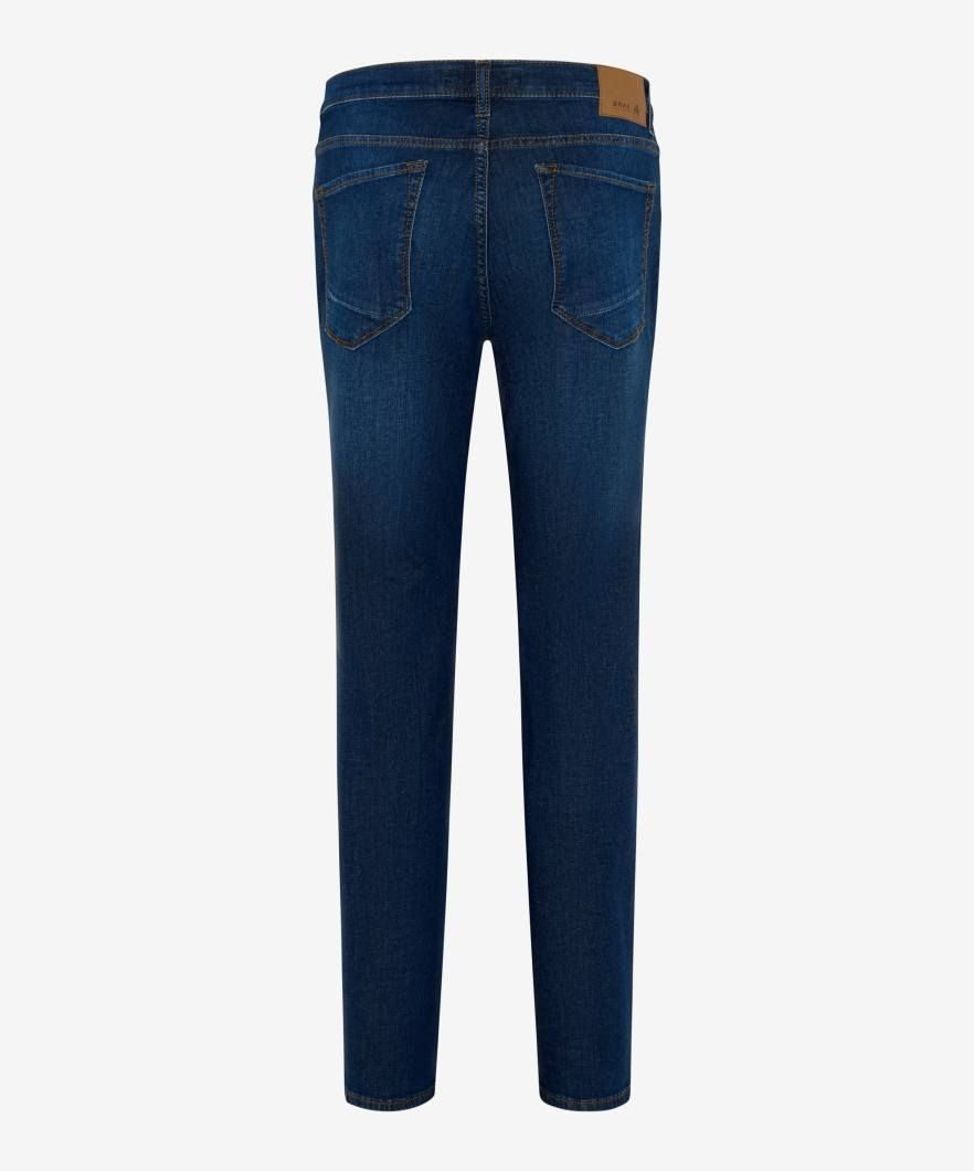 Brax Straight-Jeans günstig online kaufen