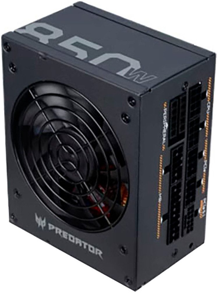 Acer Predator GX 850 PC-Netzteil