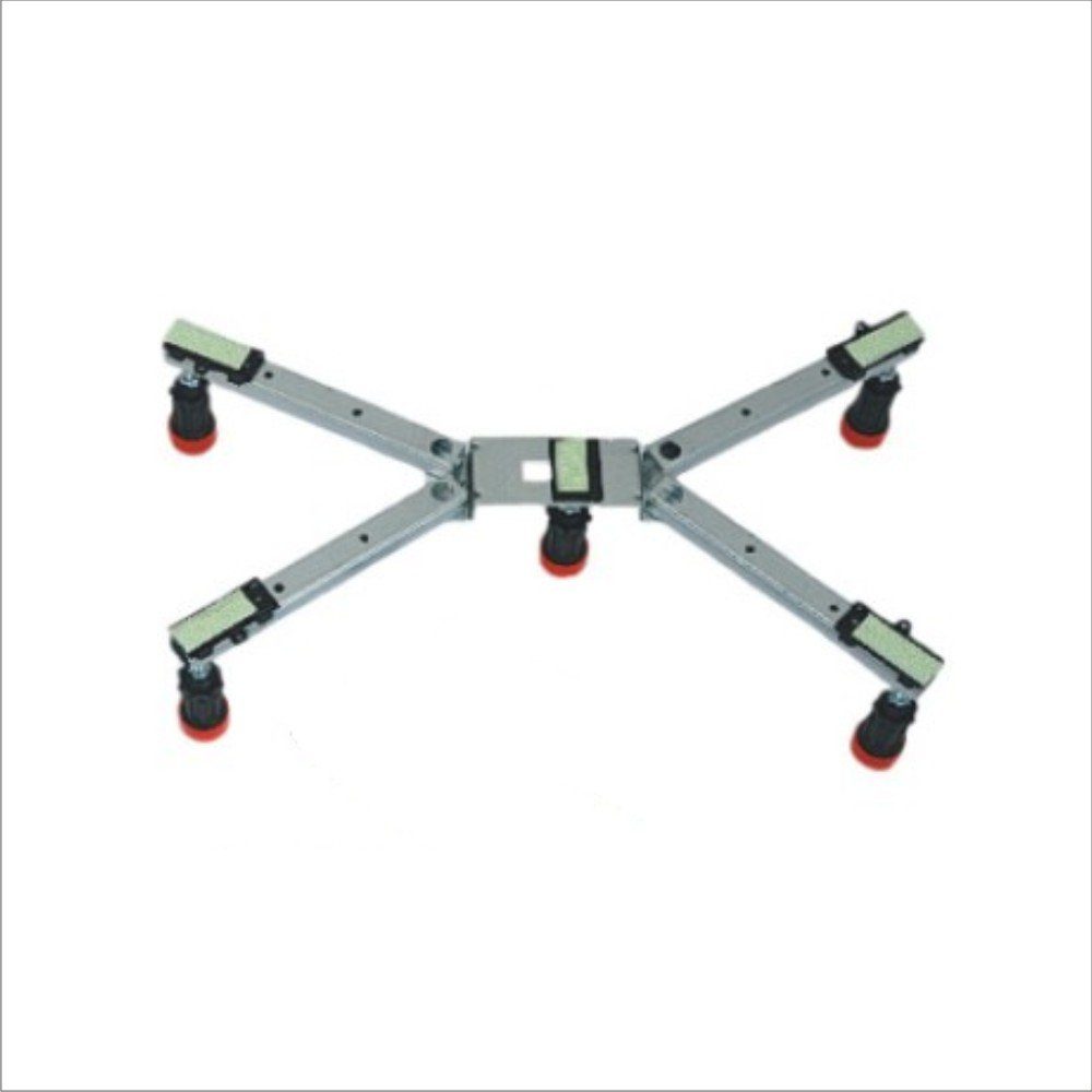 MEPA Duschwanne MEPA-Brausewannenfuß BW-5 Maxi mit ADS, 150130 günstig online kaufen