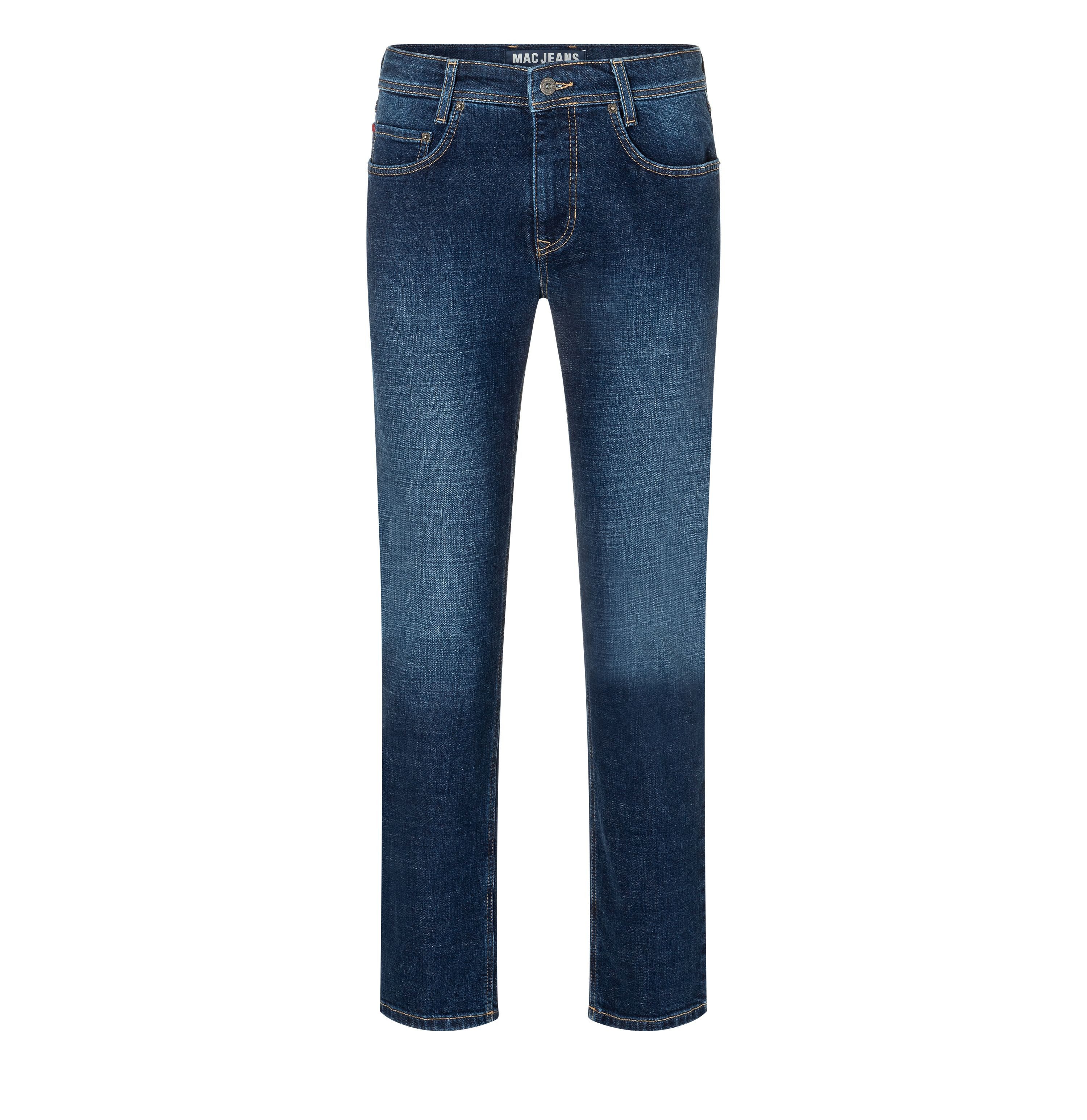 5-Pocket-Jeans