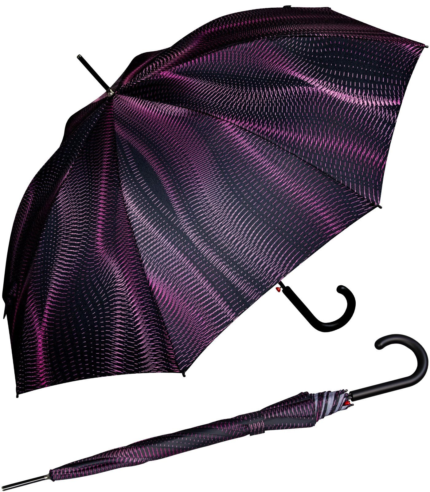OTTO Bunte Knirps | Regenschirme online kaufen