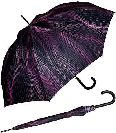 Bunte Knirps Regenschirme online kaufen | OTTO